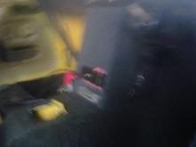 IMG 20120519 132400