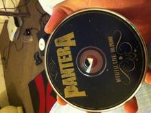 Avoid this CD if you wish to preserve fuel, it subconsciously  demands hasty driving lol
