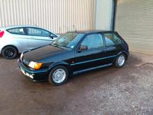 Xr2i 8v