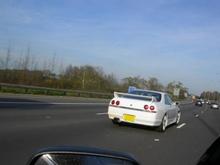 skyline 4