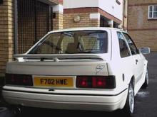rs 18