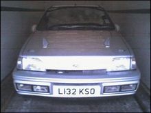 2917268319a3619385453b295768929l