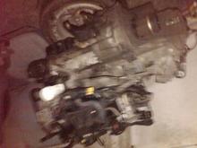 2l 16v out of mondy