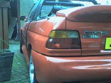 Photo 0673