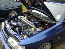 111 010
saph cos rob's car