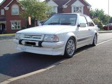S1  Picture 1