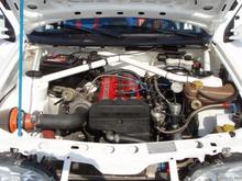 cosworth13