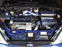 Photo 0001