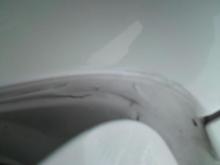 Escos 026