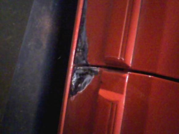 Photo0007