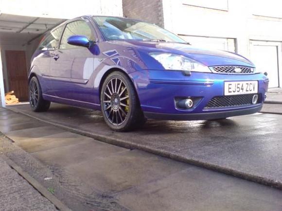 Shiney