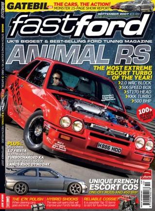 Sitech cover