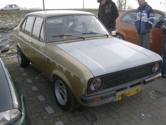 escort1
