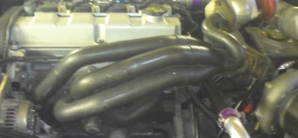nice MANIFOLDS! :-D