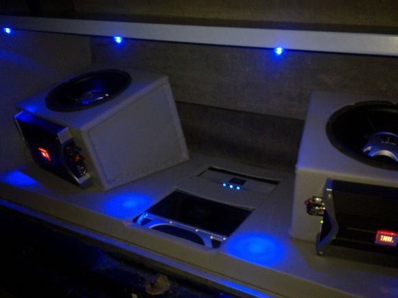 Bild0026