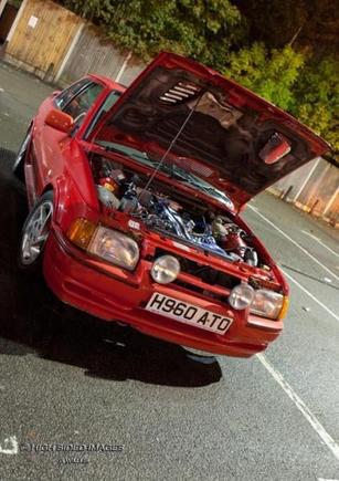 52852 115004685230219 100001620647582 104025 6998452 o   Copy