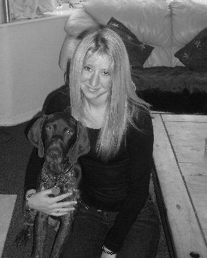 Linsay &amp; Ralf