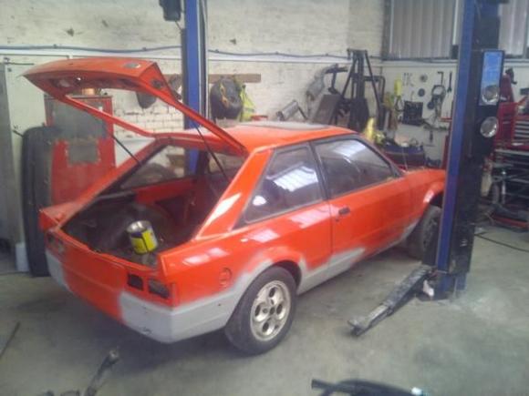 xr3 020