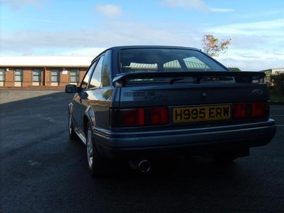 rs 003