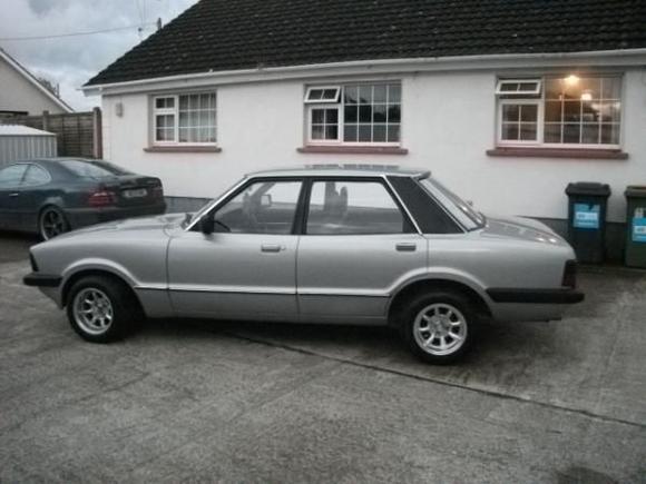 onslow 4 8 12 001