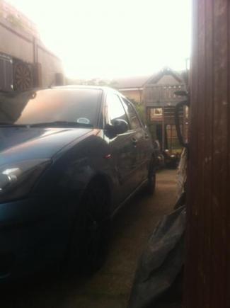 photo (7)
