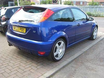 $(KGrHqJ,!ioF!EoIQrsyBQKnIKwy4!~~ 1