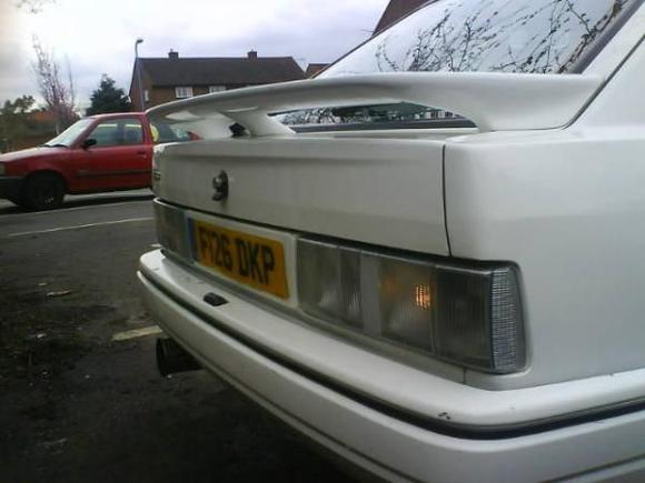 Wez's Rst (4)