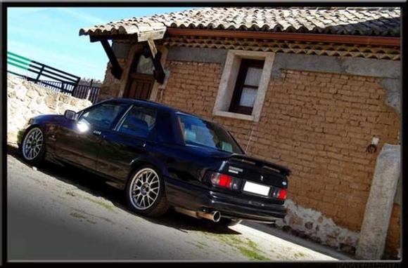 BBS 640