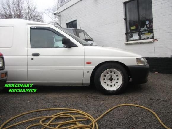 vw 002