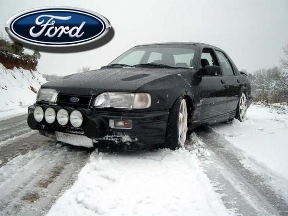 Nieve 102 copia800
