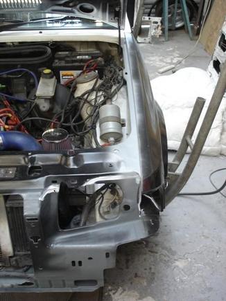Rs Turbo refurb (191)
