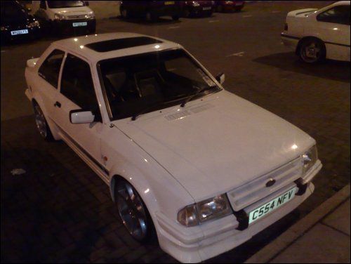 the s1