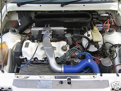 rst cab 4