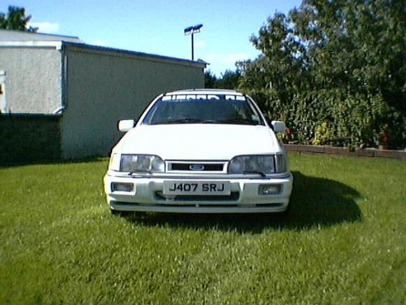 IMGA0403