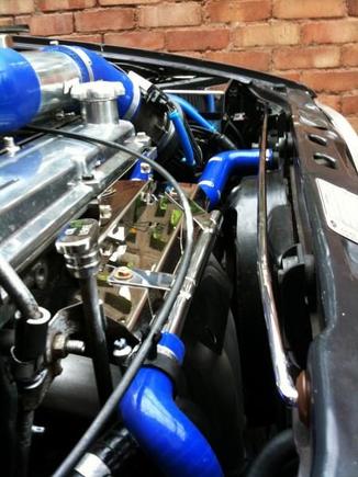 Engine Shot 3