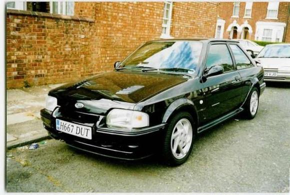 2002