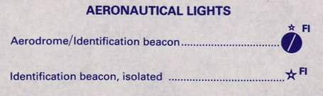 Aerodrome beacon - Wikipedia