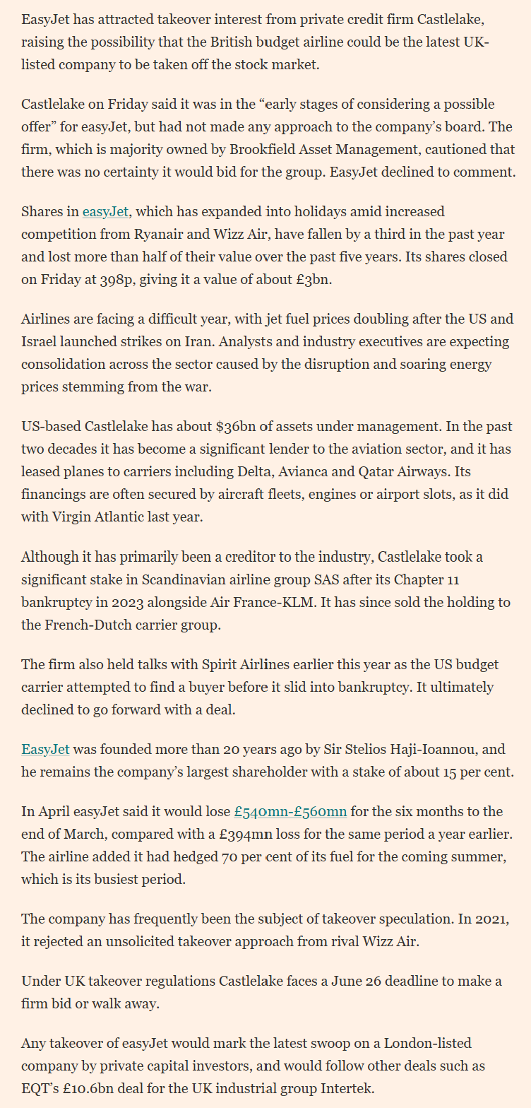 article_in_ft_on_easyjet_674e6f614b361d5cb1a35ad6e43b5a836220eef2.png