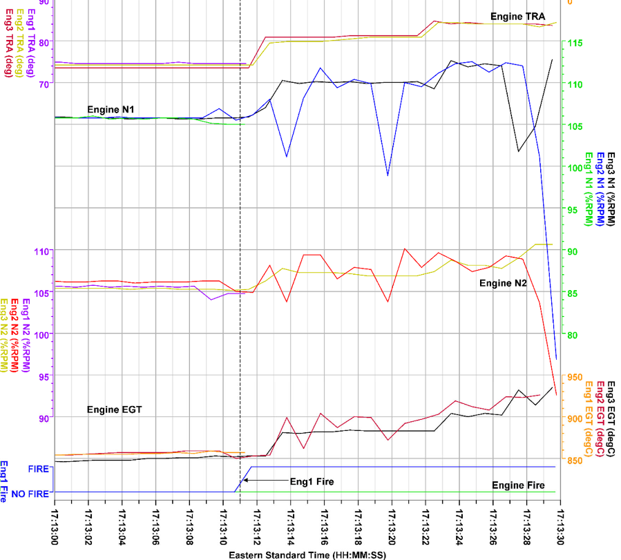 image_76a890cd002da94ac730cd0c420f67ffce