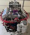 Kaase 815 Big Block Ford Hemi  for sale $35,000 