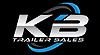 KB Trailer Sales