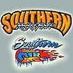 Southern Rods & Parts