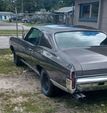 1970 Chevrolet Monte Carlo  for sale $19,495 