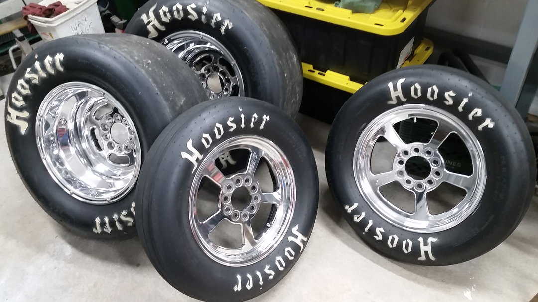 Mickey Thompson Drag Racing Wheels Hot Sex Picture