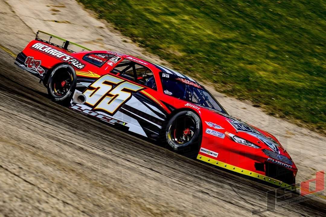 Hamke Super Late (turn key) for Sale in Muskego, WI RacingJunk Classifieds