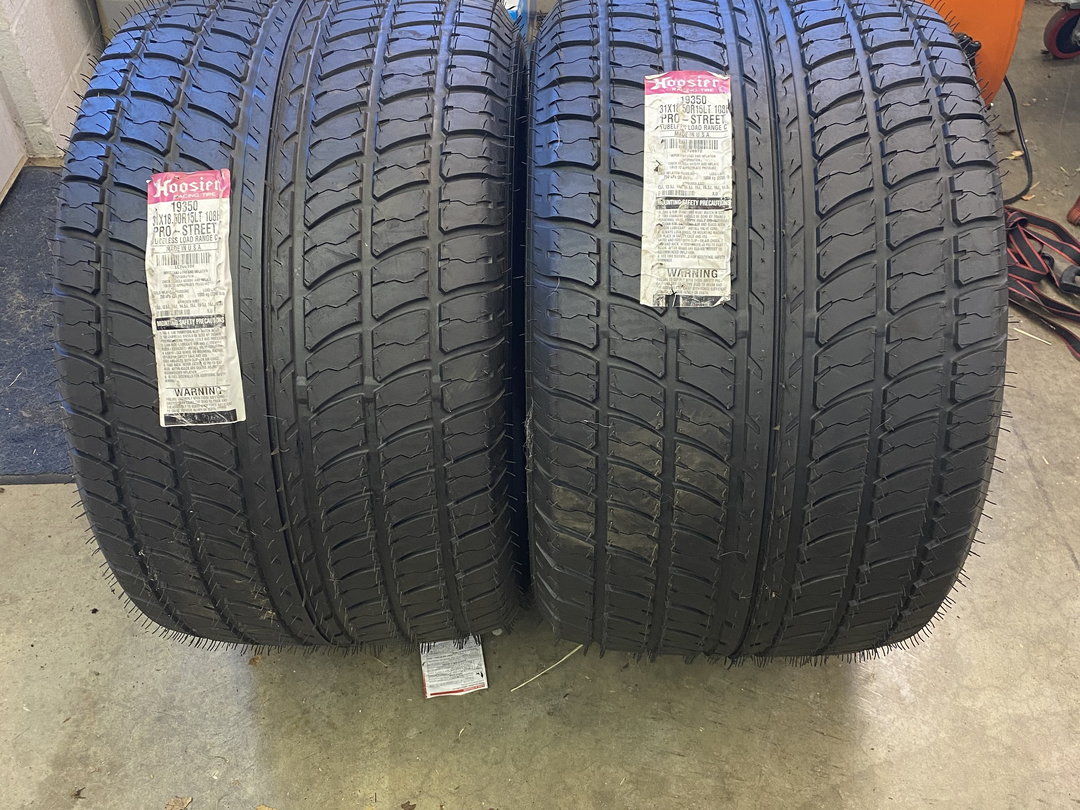 hoosier-pro-street-radials-for-sale-in-sykesville-md-racingjunk