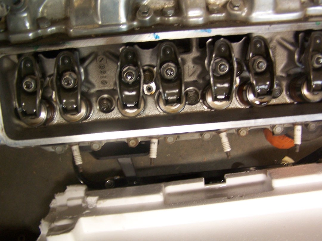 ZZ3 Chevy Crate Engine for Sale in PARLIN, NJ RacingJunk