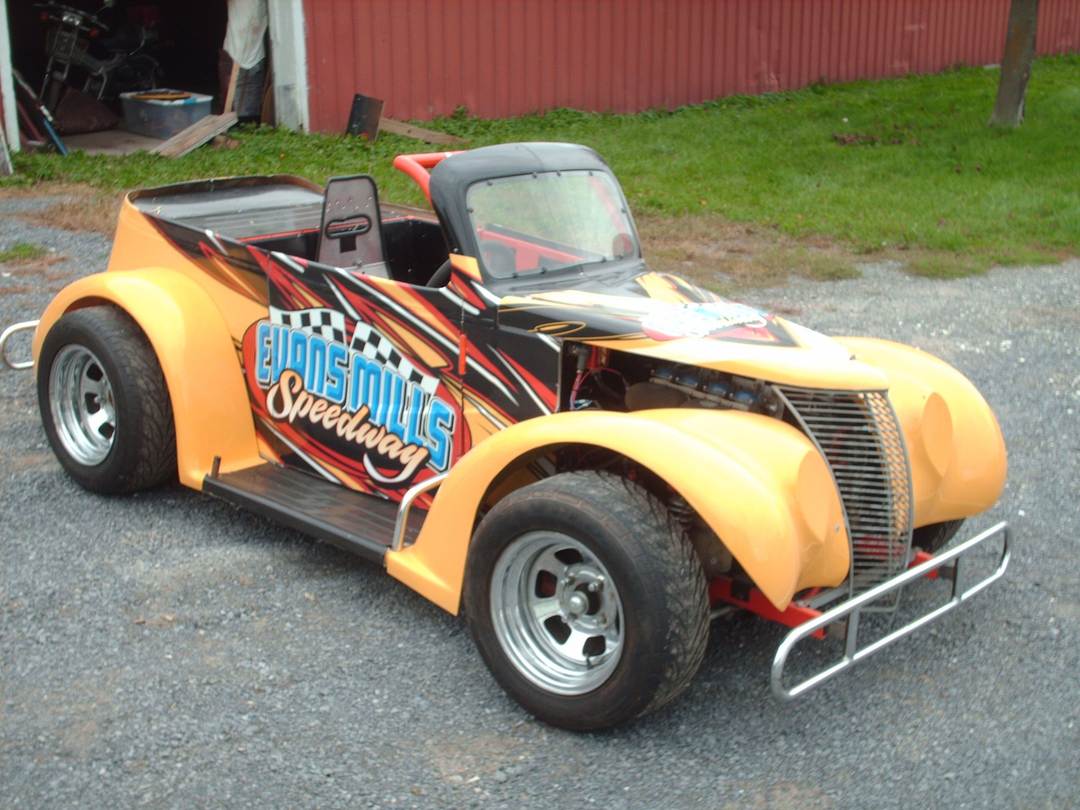 COMPLETE LEGEND AND BANDOLERO PARTSLIQUIDATION for Sale in