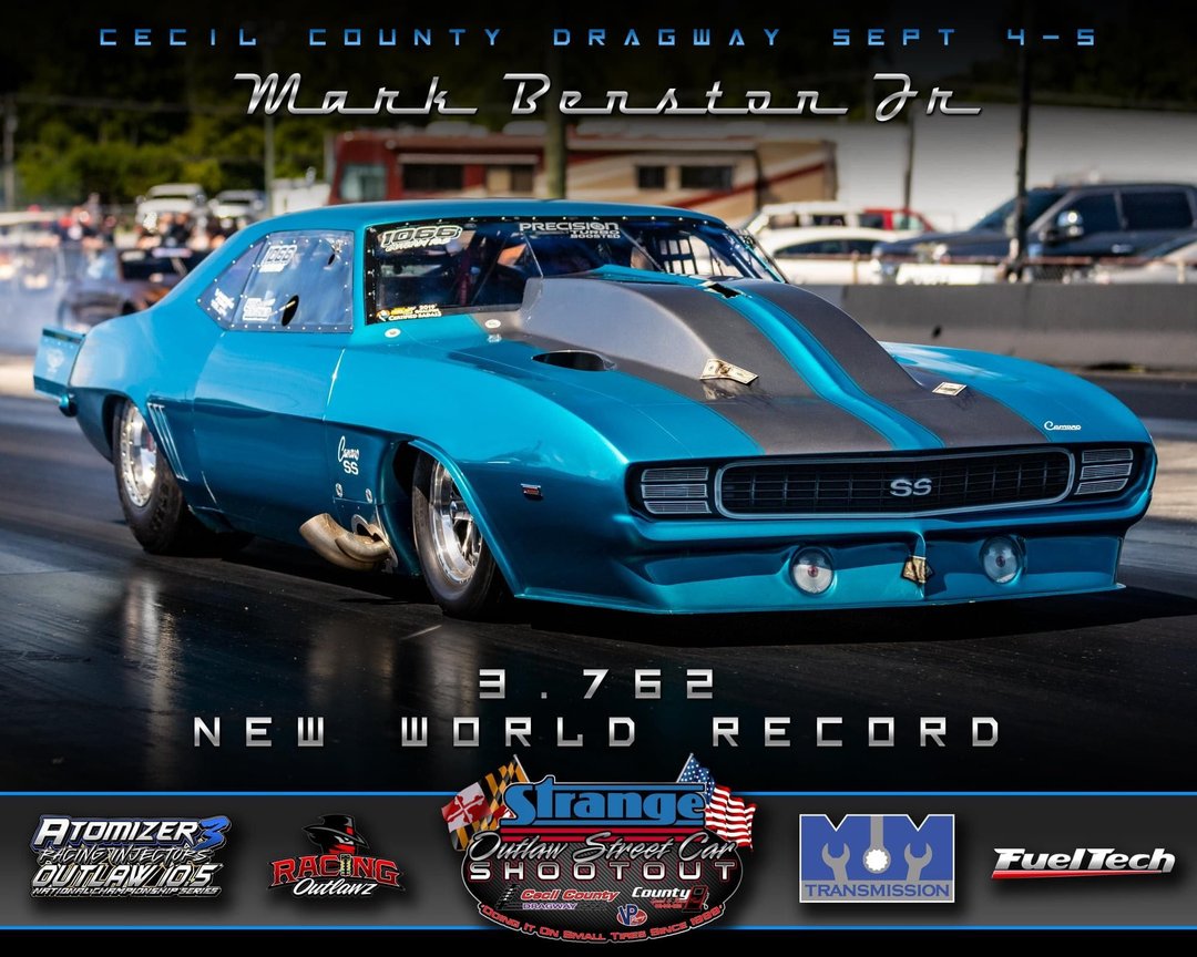 Pro 275 for Sale in DAGSBORO, DE RacingJunk