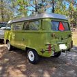 1976 Volkswagen  for sale $13,495 